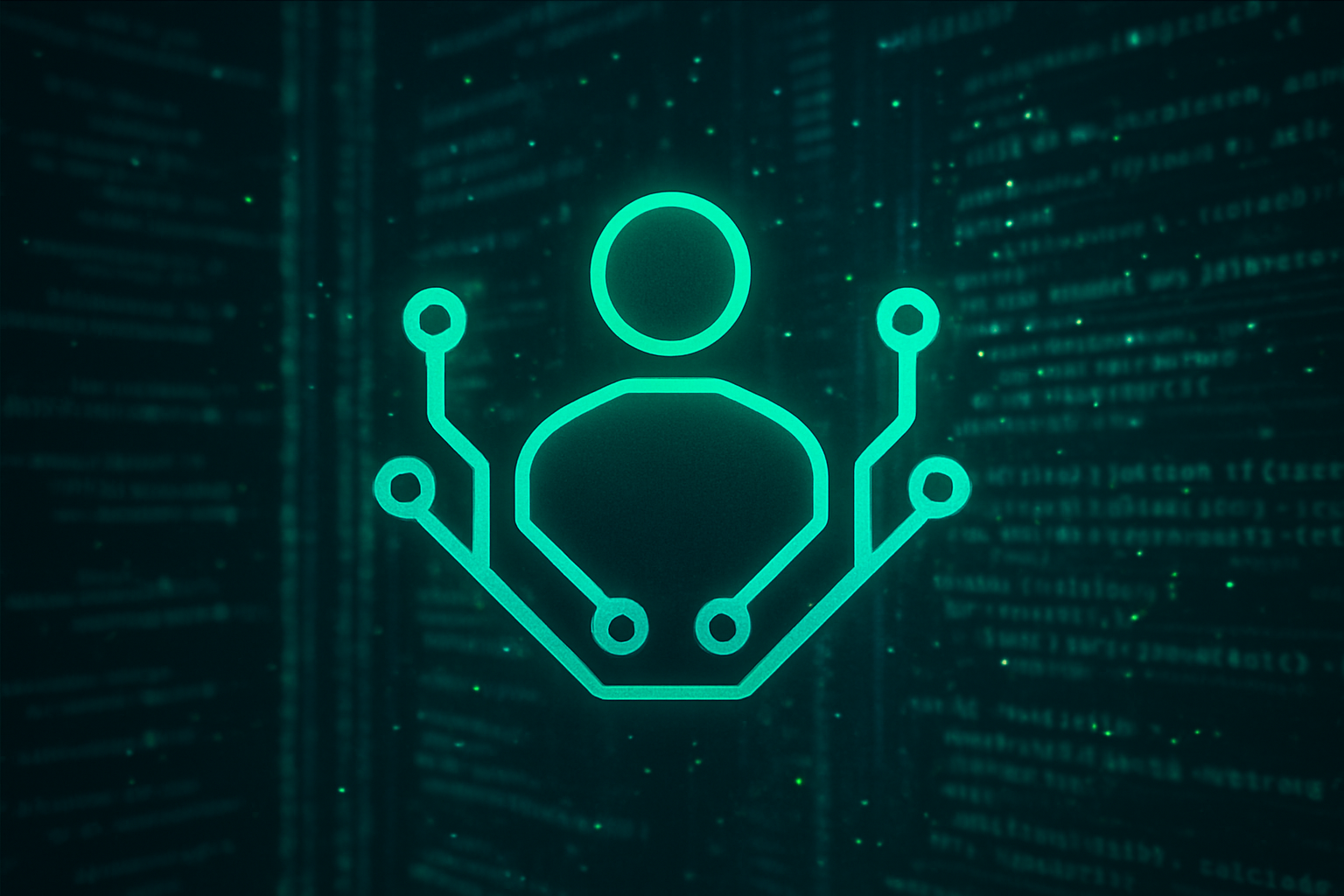 logo de techcompanion - tecnologia